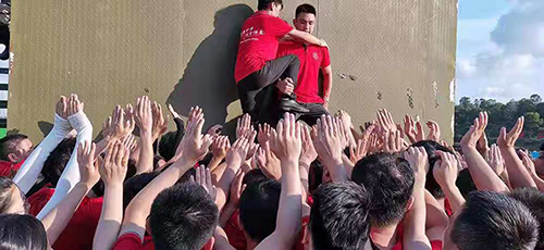 麻豆精品免费视频