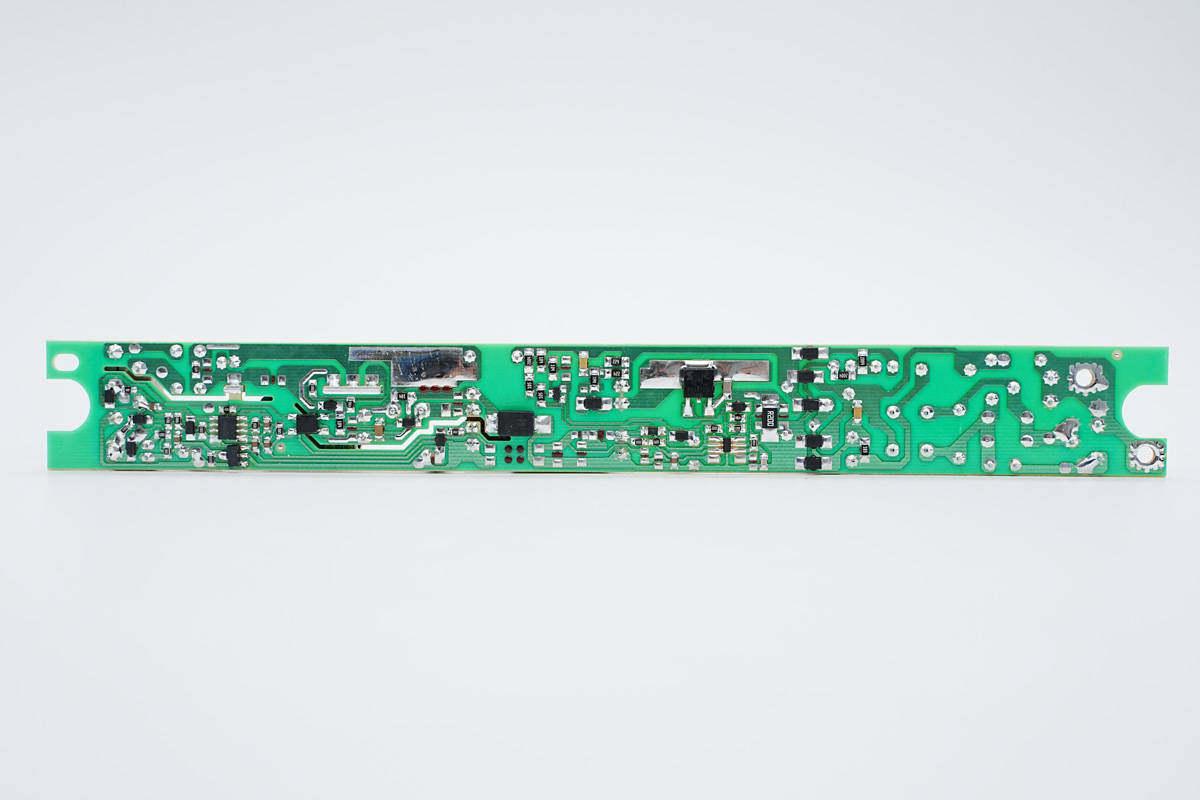 贴片Y麻豆免费下载黄片大全应用