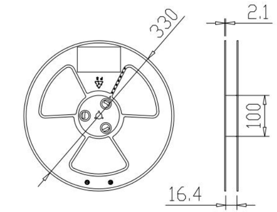 y470贴片麻豆免费下载黄片大全