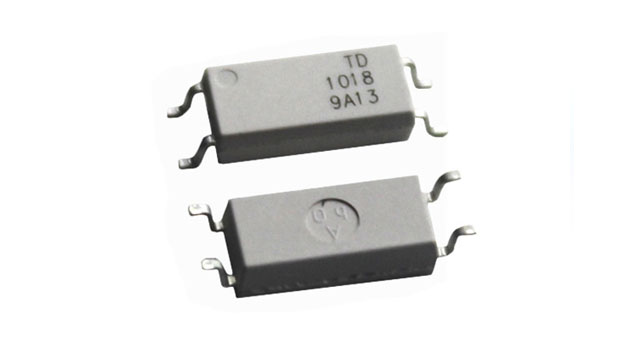 麻豆HD成人在线高清无码