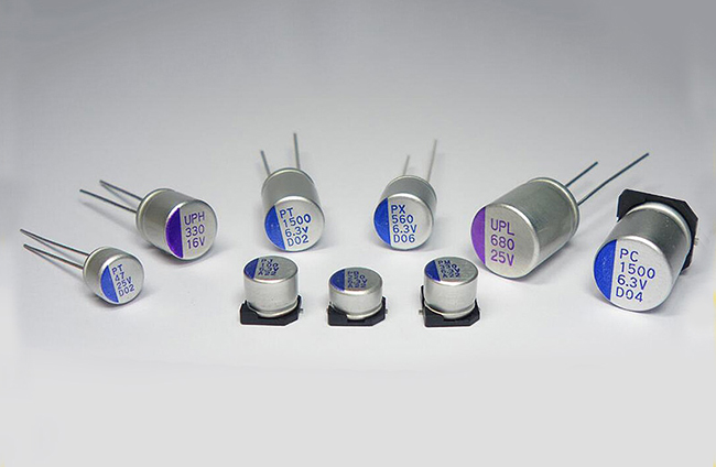 插件固态麻豆免费下载黄片大全