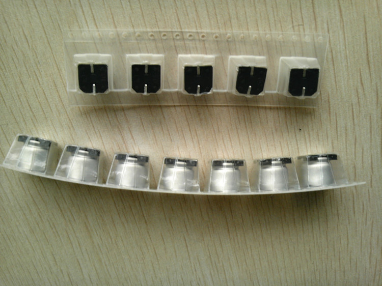 贴片固态电解麻豆免费下载黄片大全