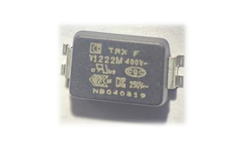 安规麻豆免费下载黄片大全厂家