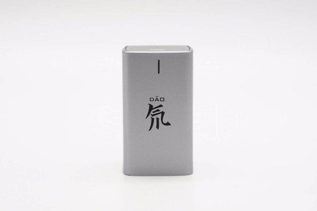 贴片Y麻豆免费下载黄片大全应用