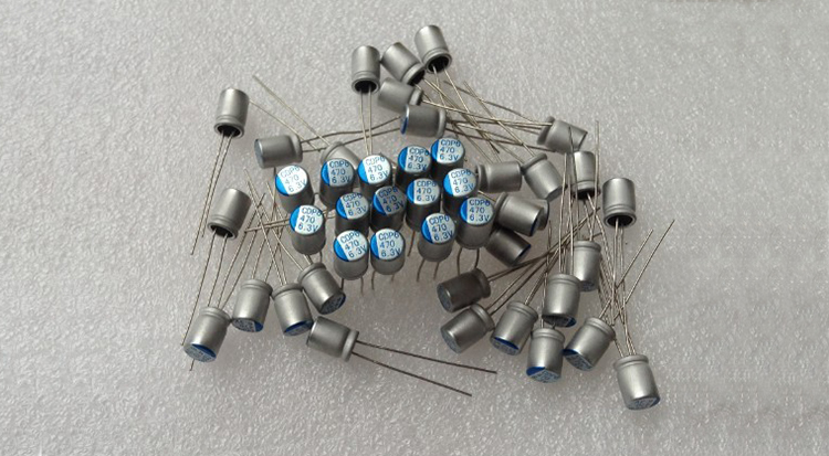 固态麻豆免费下载黄片大全厂家