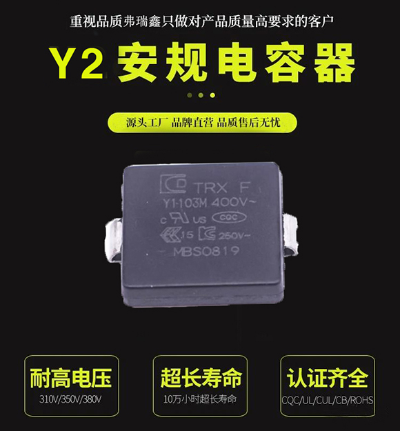 y麻豆免费下载黄片大全的作用