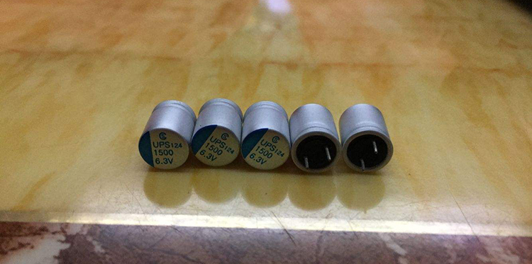 固态叠层麻豆免费下载黄片大全